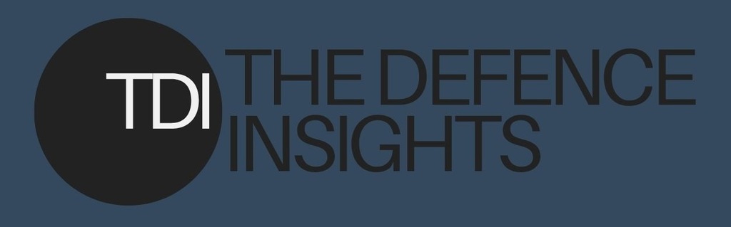 thedefenceinsights.com